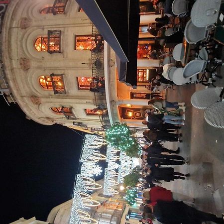헤레스 Vida En Centro De Jerez 아파트 외부 사진